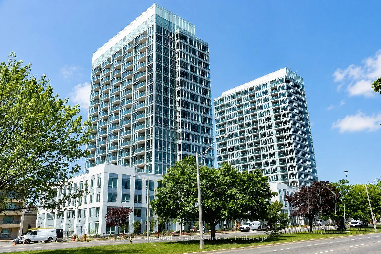 1 bed, $2,350 — Photo 1