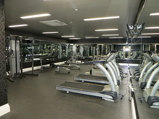 Rented by City View Living | media 33