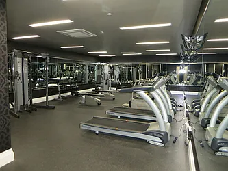 Rented by City View Living