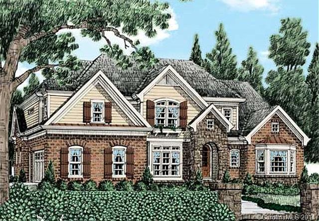 1st image of 149 Draper Dr #28