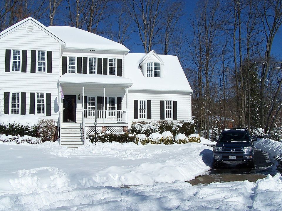 2nd image of 9072 Auburn Grove Ct
