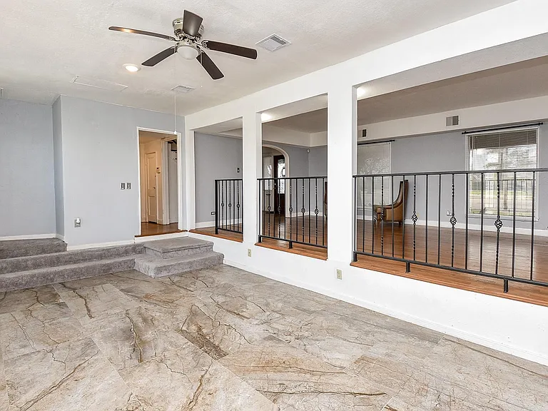 4916 Old Spanish Trl — Photo 16