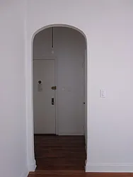 Rented by Sotheby's International Realty