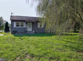 607 Media Rd, Oxford, PA 19363