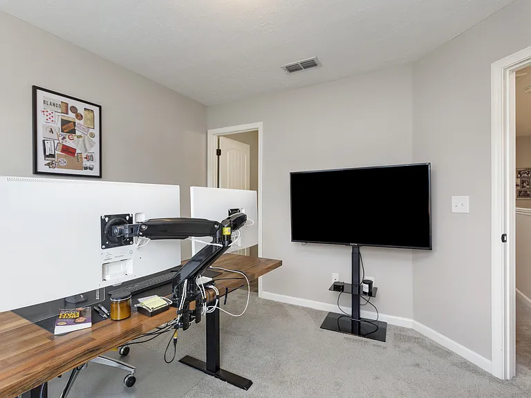 774 Bradburn Village Way #1 — Photo 20