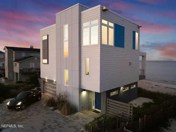 3113 S PONTE VEDRA Boulevard, Ponte Vedra Beach, FL 32082