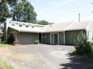 7807 SE Crystal Springs Blvd, Portland, OR
