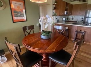 3-3400 Kuhio Hwy APT A407, Lihue, HI 96766