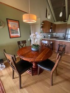 3-3400 Kuhio Hwy APT A407, Lihue, HI, 96766