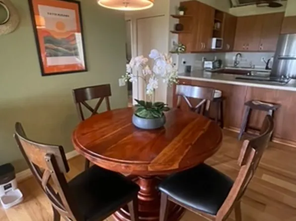 3-3400 Kuhio Hwy APT A407, Lihue, HI 96766