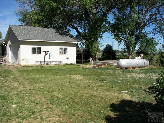 5th image of 32250 County Road 12