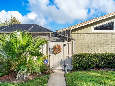 5966 Golden Eagle Cir, Palm Beach Gardens, FL, 33418