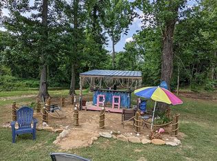 1029 Highway 73, Newport, TN 37821