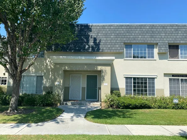 19126 Haynes St, Reseda, CA 91335