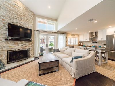 7926 Moonmist Cir, Huntington Beach, CA, 92648