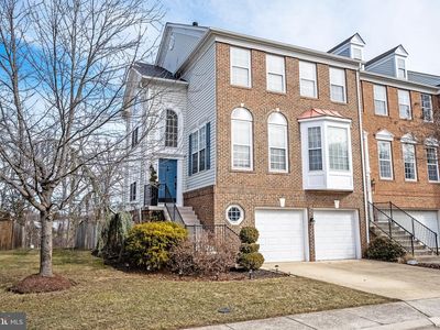 45832 Shagbark Ter, Sterling, VA, 20166