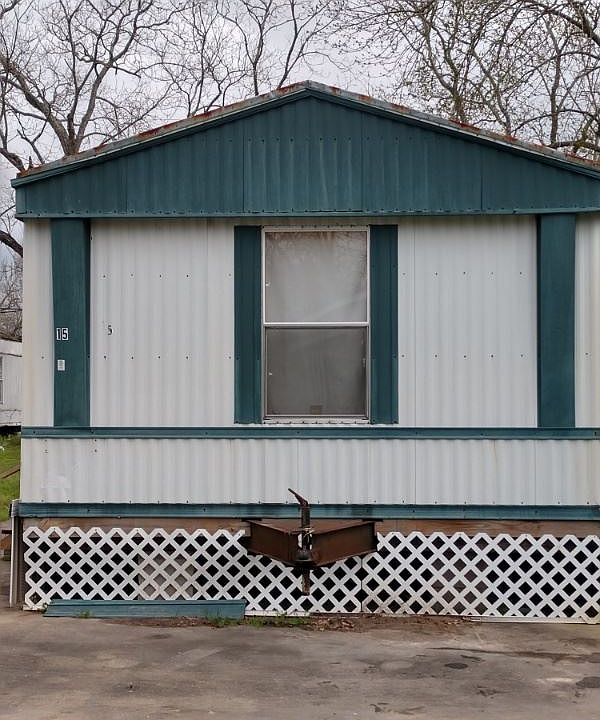 1st image of 601 E Lincoln St Trlr 15