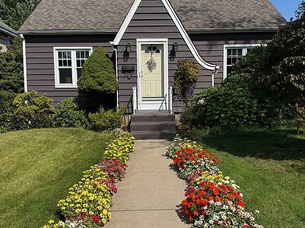 427 Oakmont Ave