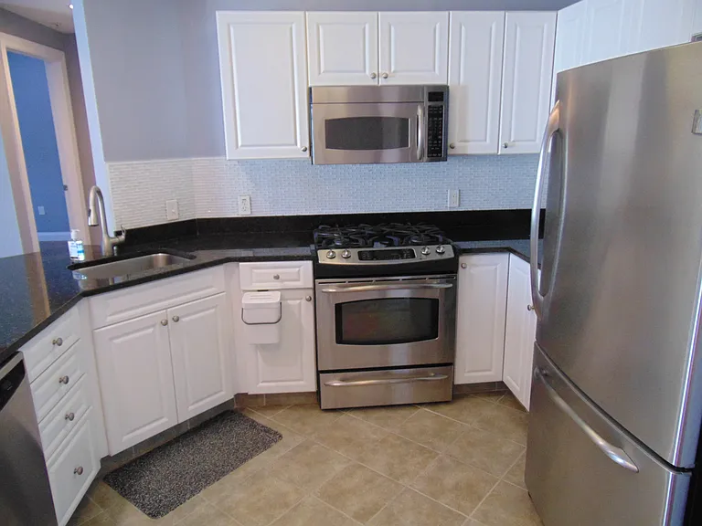 614 Pond St #2406 — Photo 2