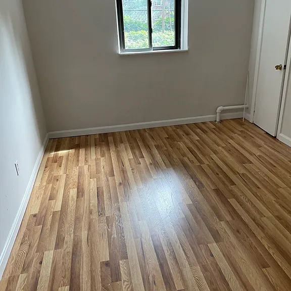 83 Pleasant St #B1 — Photo 5