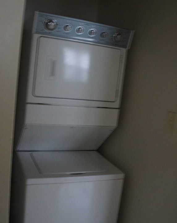 1st image of 6201 S Justine St #1