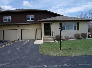 101 S Harris Ave #B, Waupun, WI 53963