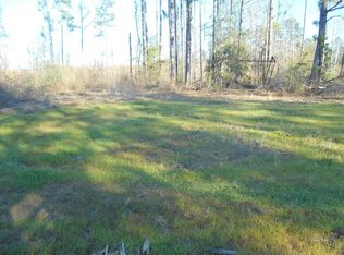 0 S Newman Rd, Liberty, MS 39645