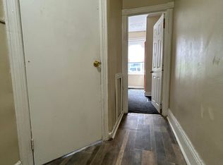 36 Kelsey, Trenton, NJ 08618