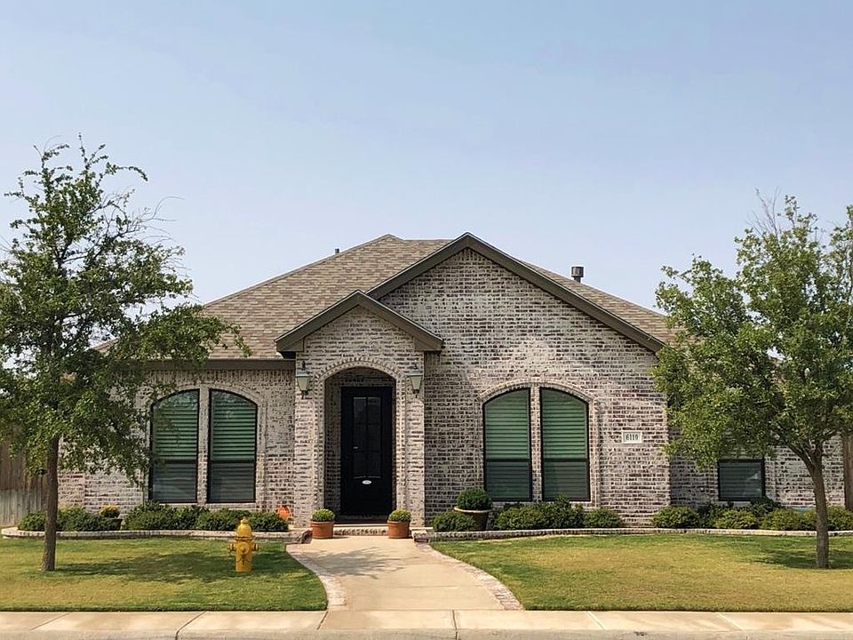 1st image of 6110 Frio Dr