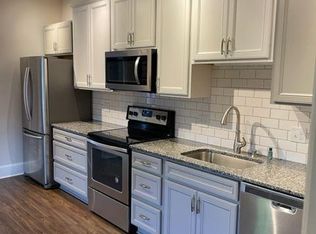 343 Cherry St #4, Columbia, PA 17512