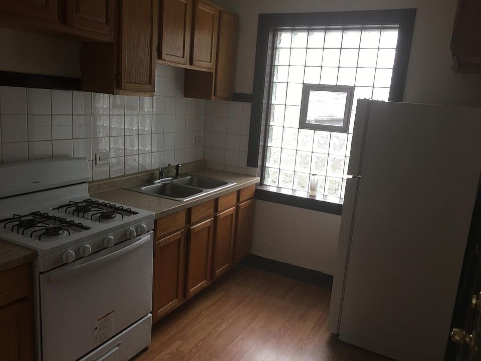1st image of 1220 N Lockwood Ave #2