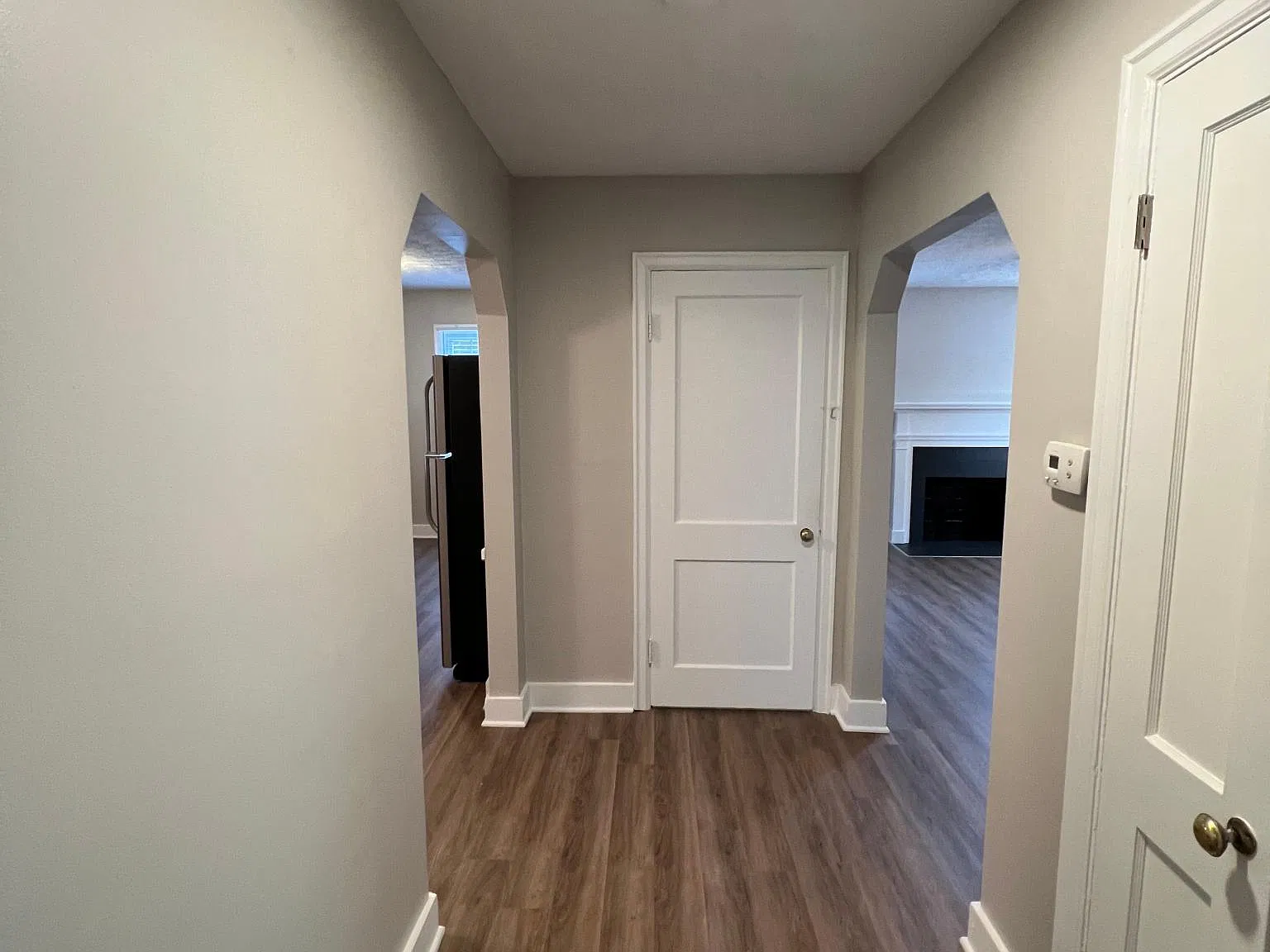 137 Wabash Drive — Photo 4