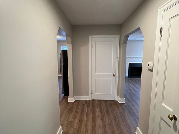 4th image of 137 Wabash Dr