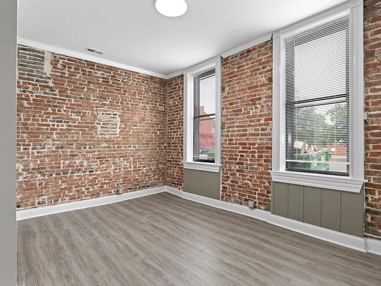 1200 Allen Ave — Photo 10