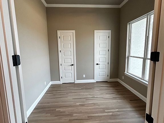 4th image of 1018 Vh Rnch