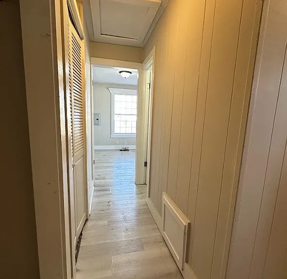 3540 E Vermont St — Photo 5