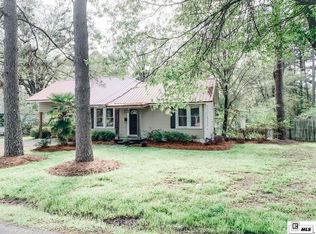 2515 N 9th St, West Monroe, LA 71291