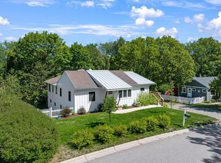 18908 Shady Ln S, Minnetonka, MN 55345