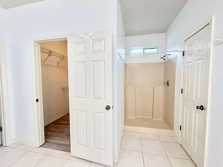 120 Juniper Dr — Photo 19