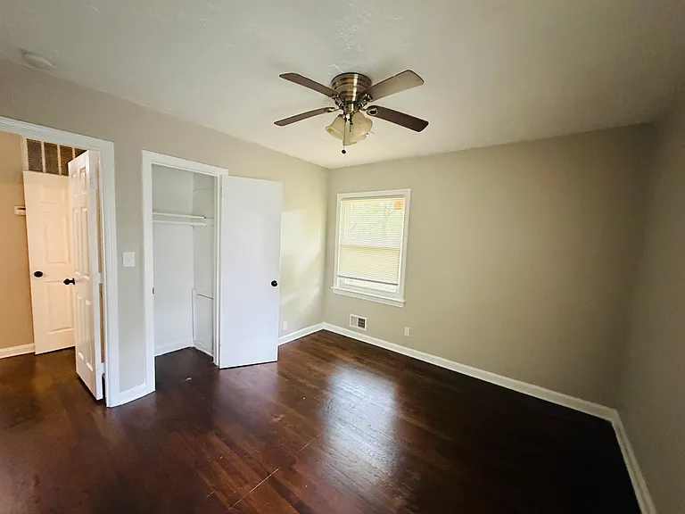 1763 San Gabriel Ave — Photo 14