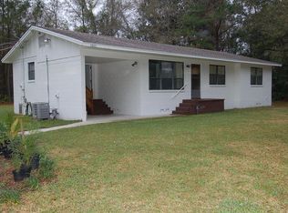 11840 Charlie Rd, Jacksonville, FL 32218