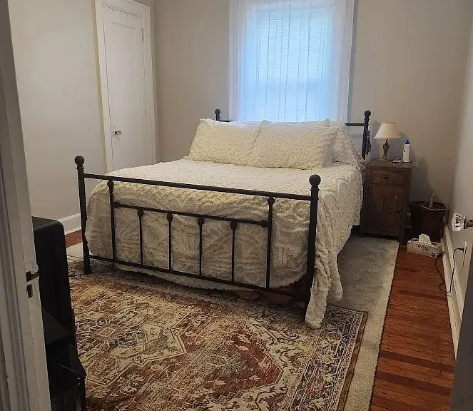 34 W Areba Ave #34 — Photo 5