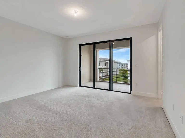 8612 Swinley Forest Way #8612 — Photo 14
