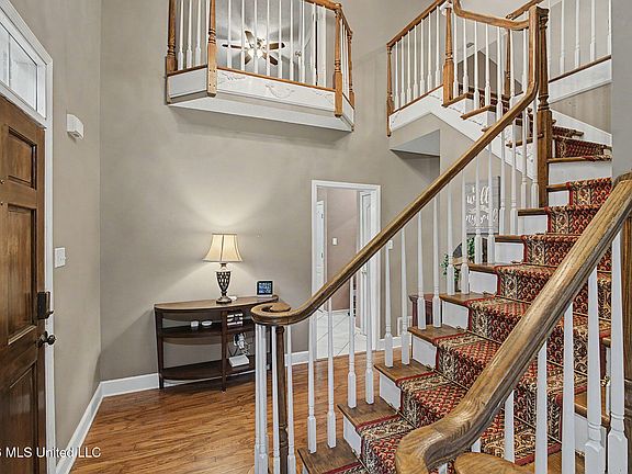 2nd image of 9485 Brigid Dr