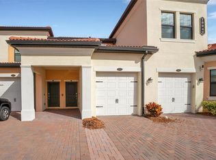 10042 Crooked Creek Dr #203, Venice, FL 34293