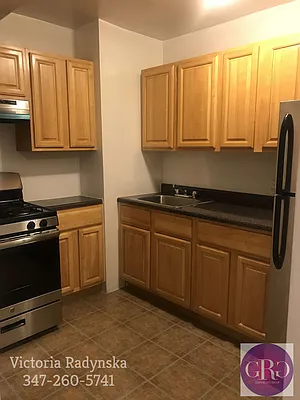 Rented by Giaps Realty Group LLC | media 12