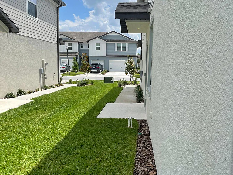 2857 Deer Pine Trl — Photo 57