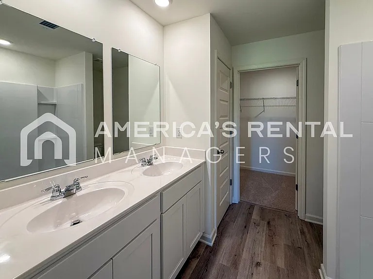 14350 Firefly Ln — Photo 15