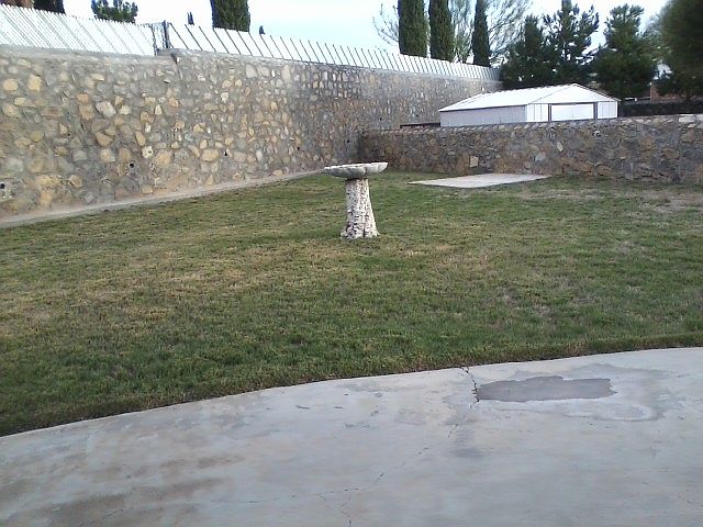2nd image of 10917 Loma De Rio Pl