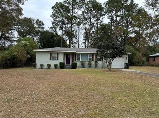 705 Wisteria Ct, Dothan, AL 36301